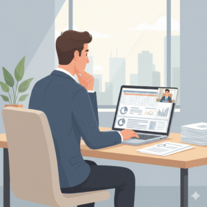BAS agent evaluating outsourced accounting decisions and compliance risks