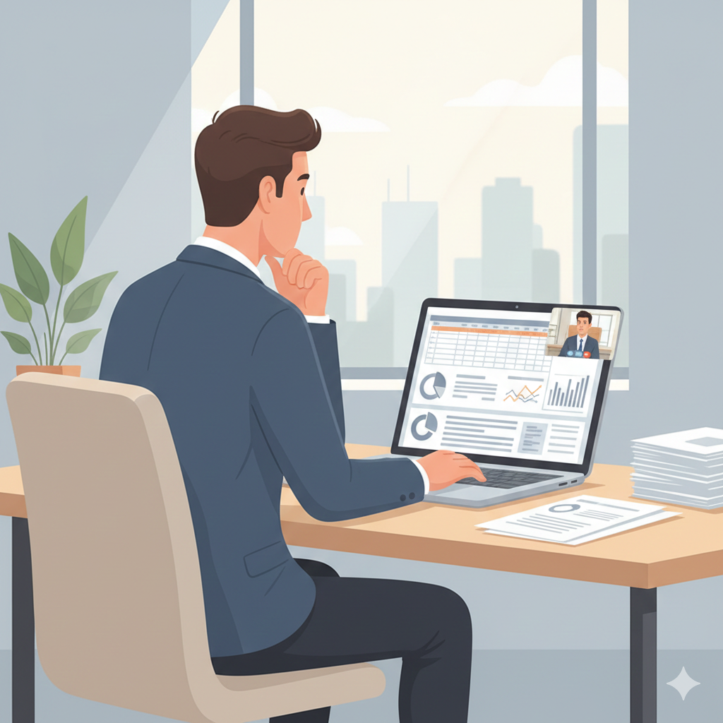 BAS agent evaluating outsourced accounting decisions and compliance risks