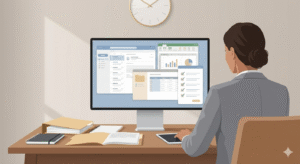 Hidden workload affecting BAS agent time management