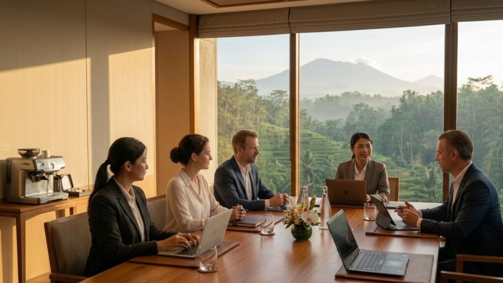 How to Choose a Reliable Outsourced Accounting Partner?