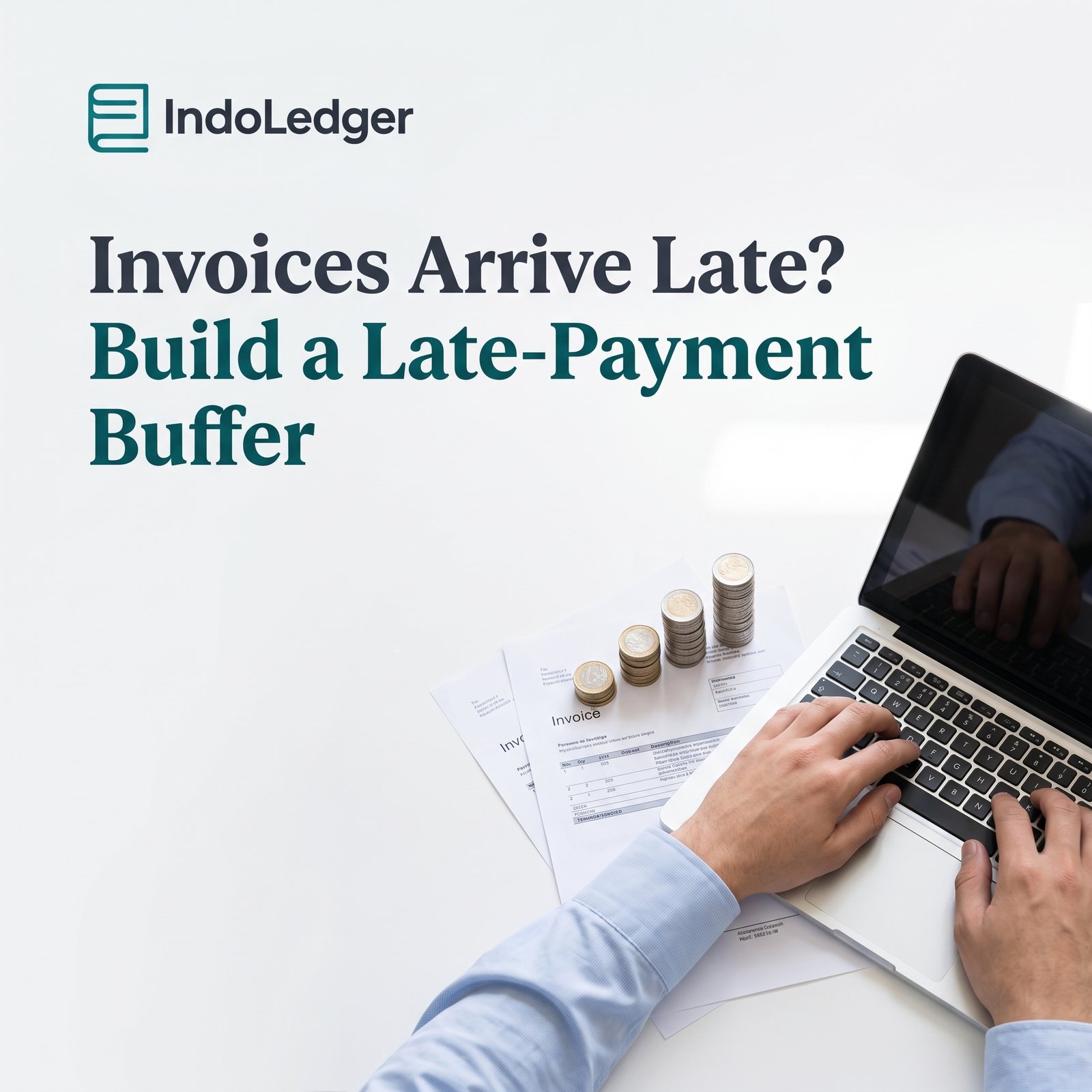 Invoice_arrive_late