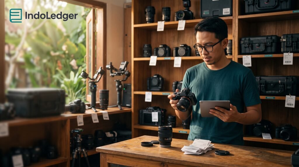 bookkeeping-for-camera-rental-businesses