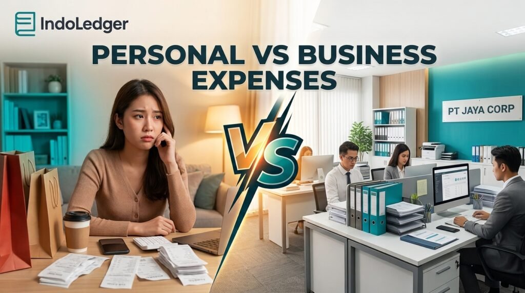 personal_vs_business_indoledger