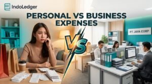 personal_vs_business_indoledger